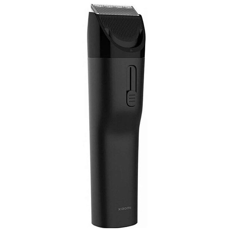 Машинка для стрижки Xiaomi Hair Clipper EU