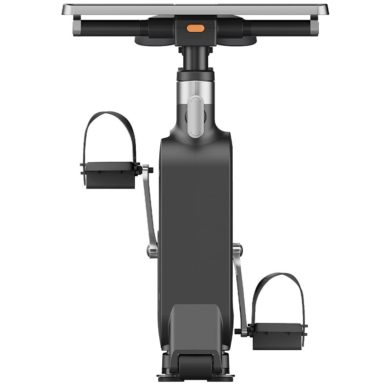 Велотренажер KingSmith Workstation Bike W1B (EBW1B)