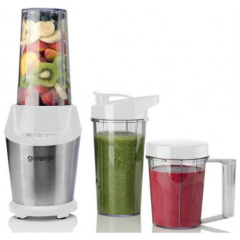Блендер Gorenje BN1000E