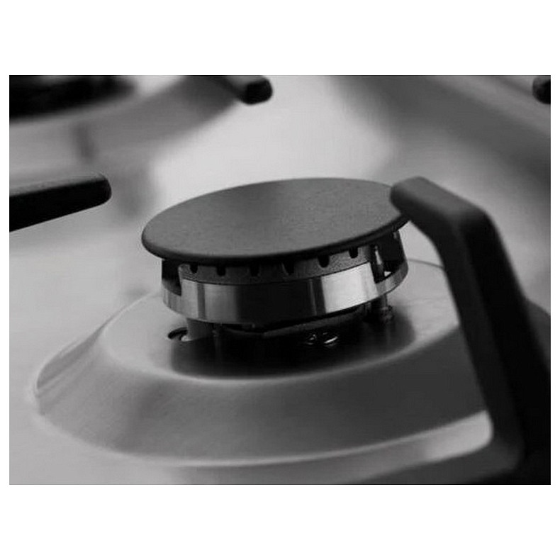 Варильна поверхня Hansa BHGI610502