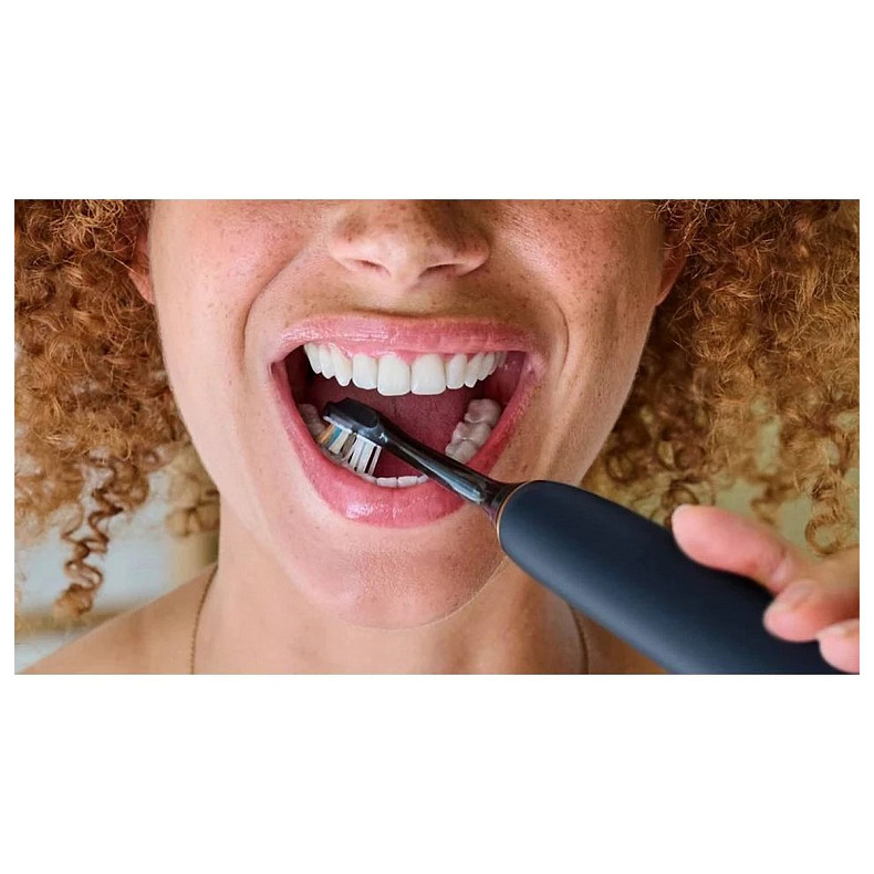 Насадка для зубной щетки Philips HX9092/88