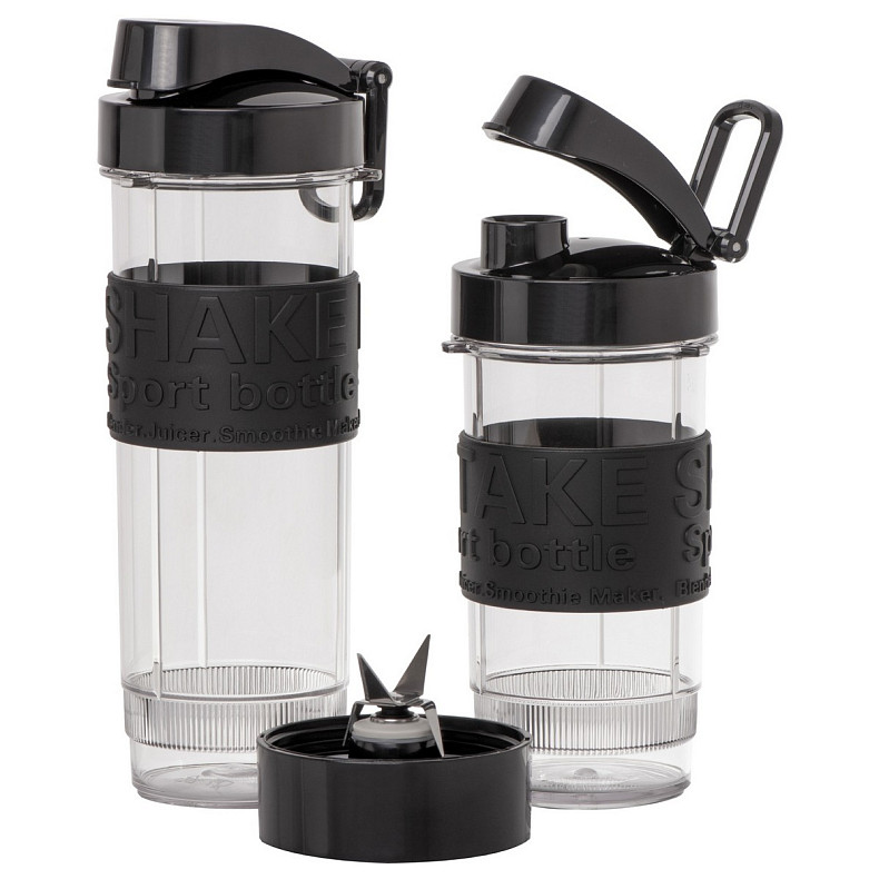 Фітнес-блендер Camry CR 4069