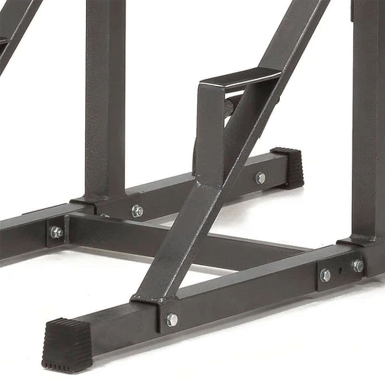 Комбінований станок Toorx Power Tower WBX 70 (WBX-70)