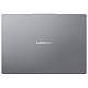 Ноутбук Lenovo IPS3-16IRH10 CI5-13420H 16" 24GB/1TB (83K2008ARA)