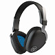 Наушники JLAB JBuds Work Wireless Headset Black (IEUHBJBUDSWORKRBLK4)