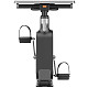 Велотренажер KingSmith Workstation Bike W1B (EBW1B)