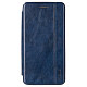 Чехол-книжка Gelius для Samsung Galaxy A01 Core SM-A013 Blue (2099900819261)