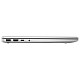 Ноутбук HP 15-fd0199ua 15.6" FHD IPS AG, Intel 3-100U, 24GB, F1TB, UMA, DOS, сріблястий