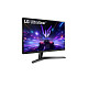Монітор LG 27" 27GS60F-B