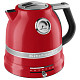 Електрочайник KitchenAid Artisan 1,5 л 5KEK1522EER червоний