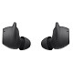 Наушники SAMSUNG Galaxy Buds FE Graphite (SM-R400NZAASEK)