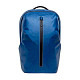 Рюкзак 90 Points All-Weather Function City Backpack Blue (ZJB4120RT)