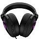 Гарнитура Asus ROG Delta S USB Black (90YH02K0-B2UA00)