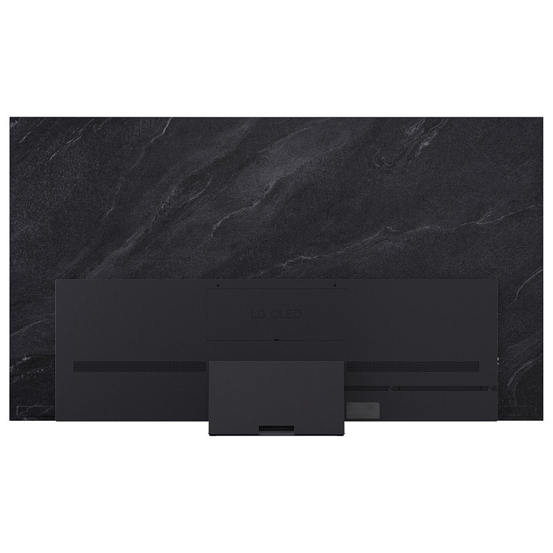 Телевизор LG OLED83C54LA