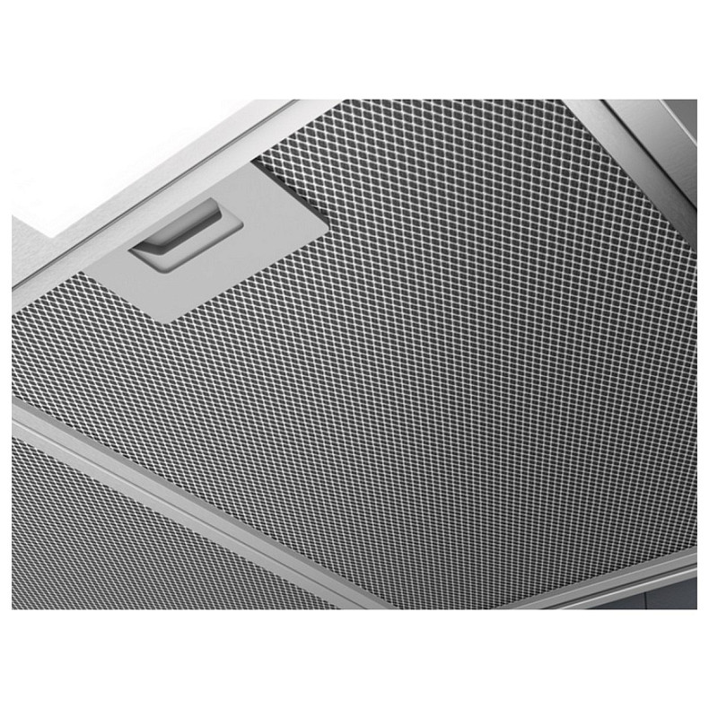 Вытяжка Electrolux LFC316X