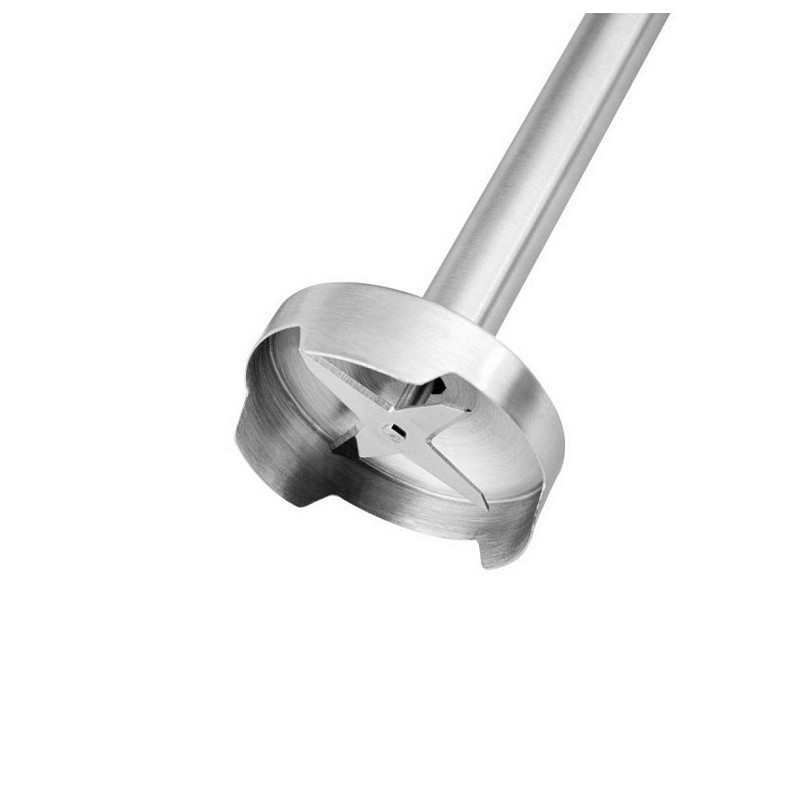 Блендер Ufesa BP4560 Optima (70104460)