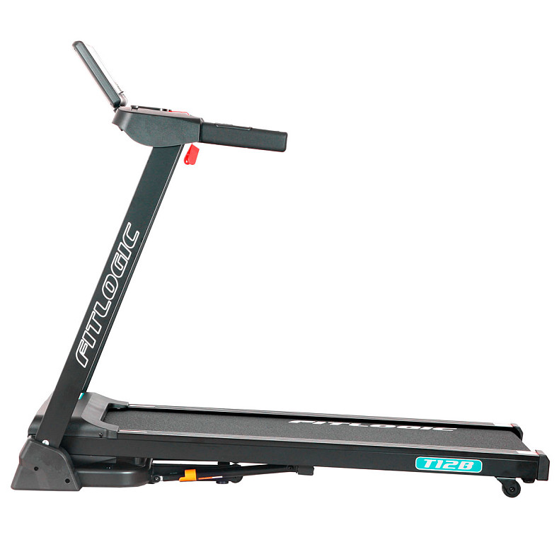 Беговая дорожка FitLogic T12B