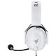 Гарнитура Razer BlackShark V2 X White (RZ04-03240700-R3M1)