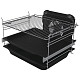 Плита електрична Gorenje GECS 5C70 XA