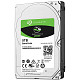 Жесткий диск Seagate BarraCuda 5.0TB 5400rpm 128MB (ST5000LM000)