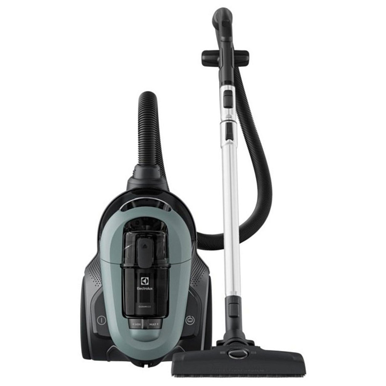 Пилосос Electrolux EL61C2OG