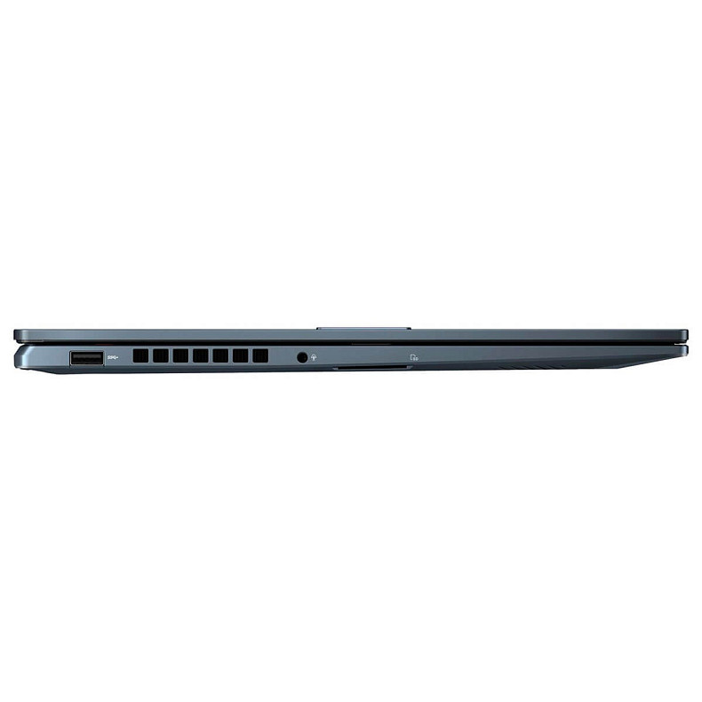 ASUS Vivobook Pro 16 K6602VV-KV083 16" WQXGA IPS, Intel i9-13900H, 16GB, F1TB (90NB1141-M003D0)