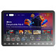 Бігова доріжка FitLogic T581A Mirror