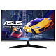 Монитор Asus 27" VY279HGR (90LM06D3-B02171) IPS Black 120Hz