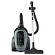 Пилосос Electrolux EL61C2OG