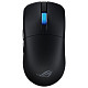 Миша Asus ROG Harpe II Ace Black (90MP0490-BMUA00)