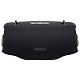 Портативна колонка JBL Xtreme 4 Black (JBLXTREME4BLKEUNA)