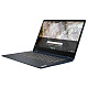 Ноутбук Lenovo Chromebook IdeaPad Flex 5i (82M70016GE)