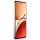 Смартфон Oppo Reno12 F 4G 8/256GB Amber Orange