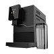 Кавомашина CECOTEC Cremmaet Compactccino Connected