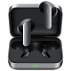 Навушники TWS realme Buds Air 7 Slate Grey