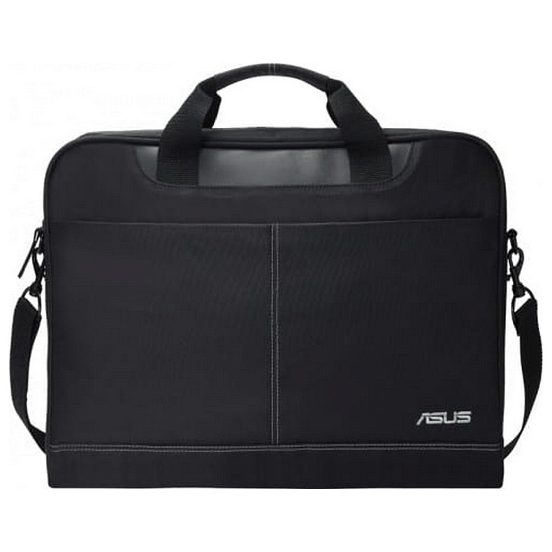 Сумка ASUS NEREUS 16" Черный