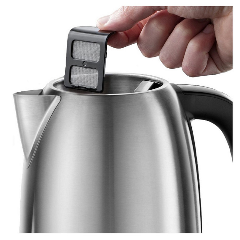 Чайник RUSSELL HOBBS 23912-70 Adventure