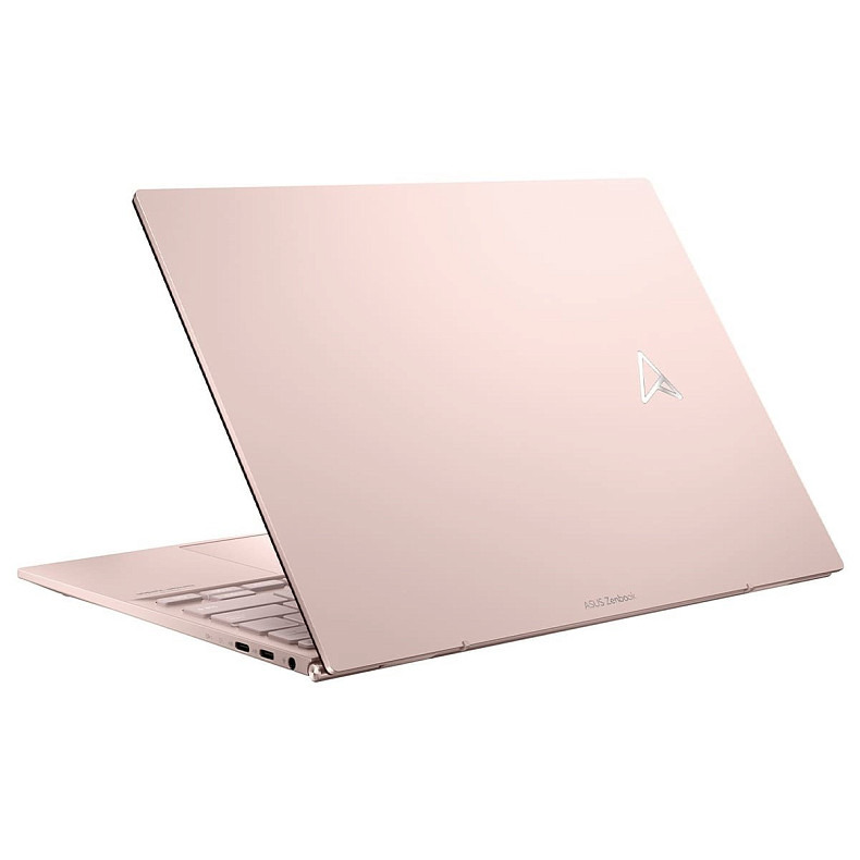 ASUS Zenbook S 13 UM5302LA-LV153 13.3&quot; 2.8K OLED, AMD R7-7840U, 16GB, F1TB, Бежев (90NB1238-M005W0)