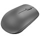 Миша Lenovo 530 Wireless Mouse Graphite