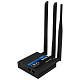 Wi-Fi Роутер Teltonika RUT240 (RUT2400DE000)