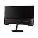 Монітор Prologix Gaming 23.8" GM2424HD IPS Black 180Hz