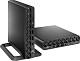 Неттоп HP EliteDesk 8 Mini G1a Ryz 7 350/32GB/1TB SSD/WiFi/K&M/Win11Pro