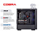 Персональный компьютер COBRA Gaming (A76.64.S10.47.17415)