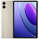 Планшет Tecno Megapad 10 (T1001) LTE 10.1" 4/256Gb LTE Champagne Gold