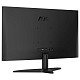Монітор AOC 27" 27B36X, IPS, 144Гц, HDMI, DP