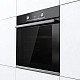 Духовой шкаф электрический Gorenje BOSX 6737 E13BG