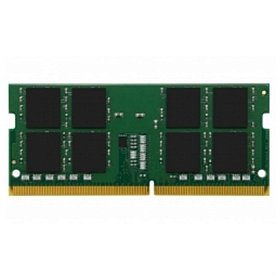 ОЗП Kingston 32 GB SO-DIMM DDR4 3200 MHz (KVR32S22D8/32)