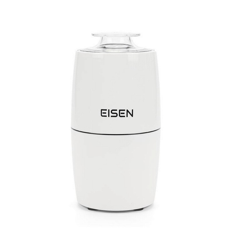Кофемолка Eisen ECG-025