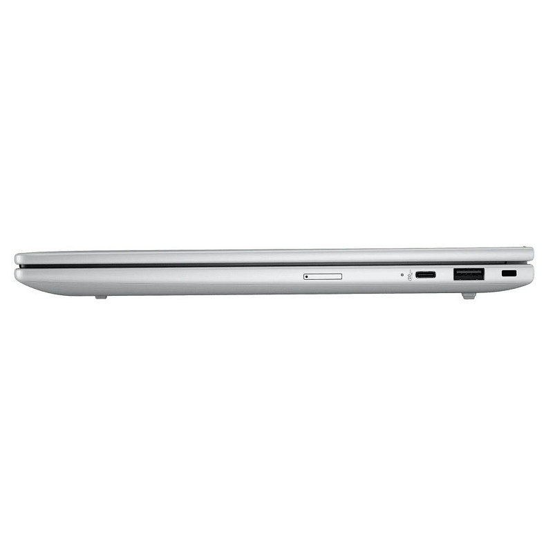 Ноутбук HP EliteBook 8-G1a 13.3" WUXGA AG, AMD R7-250, 32GB, F1TB UMA, Win11P (AD3E4ET)