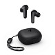 Bluetooth-гарнитура Anker SoundСore R50i Black (A3949G11)